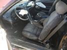 Ford Mustang Gt Image 5