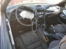 Ford Mustang Gt Image 10