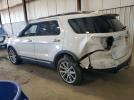 Ford Explorer Limited Image 2