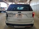 Ford Explorer Limited Image 10
