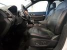 Ford Explorer Limited Image 6