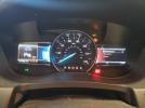 Ford Explorer Limited Image 11