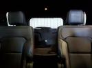Ford Explorer Limited Image 3