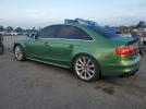 Audi S4 Premium Plus Image 7