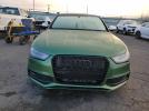 Audi S4 Premium Plus Image 8