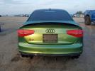 Audi S4 Premium Plus Image 10