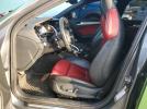 Audi S4 Premium Plus Image 2