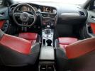 Audi S4 Premium Plus Image 12