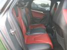 Audi S4 Premium Plus Image 13
