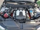 Audi S4 Premium Plus Image 4