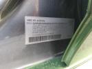 Audi S4 Premium Plus Image 5