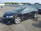Toyota Camry Base Image 1