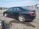 Toyota Camry Base Image 2