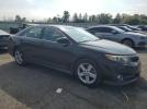 Toyota Camry Base Image 11