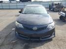 Toyota Camry Base Image 4