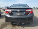 Toyota Camry Base Image 12