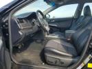 Toyota Camry Base Image 6