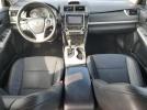 Toyota Camry Base Image 3