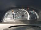 Toyota Camry Base Image 9