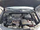 Toyota Camry Base Image 10