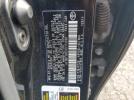 Toyota Camry Base Image 7
