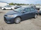 Toyota Corolla L Image 1
