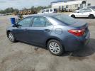 Toyota Corolla L Image 3