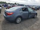 Toyota Corolla L Image 2