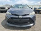 Toyota Corolla L Image 6