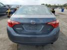 Toyota Corolla L Image 4