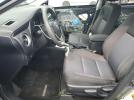 Toyota Corolla L Image 11