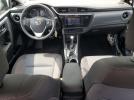 Toyota Corolla L Image 8