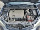 Toyota Corolla L Image 9