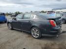 Lincoln MKS Image 3