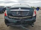 Lincoln MKS Image 12
