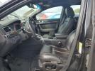 Lincoln MKS Image 11