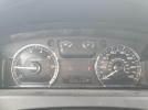 Lincoln MKS Image 7