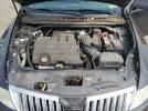 Lincoln MKS Image 10