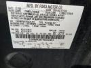 Lincoln MKS Image 9