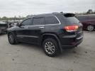 Jeep Grand Cherokee Limited Image 2