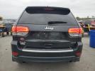 Jeep Grand Cherokee Limited Image 7