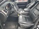 Jeep Grand Cherokee Limited Image 5
