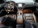 Jeep Grand Cherokee Limited Image 6