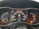 Jeep Grand Cherokee Limited Image 3