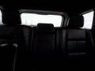 Jeep Grand Cherokee Limited Image 10