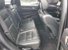 Jeep Grand Cherokee Limited Image 12