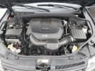 Jeep Grand Cherokee Limited Image 8