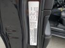 Jeep Grand Cherokee Limited Image 9
