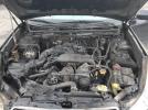 Subaru Legacy 2.5i Limited Image 10