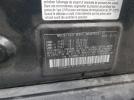 Subaru Legacy 2.5i Limited Image 11